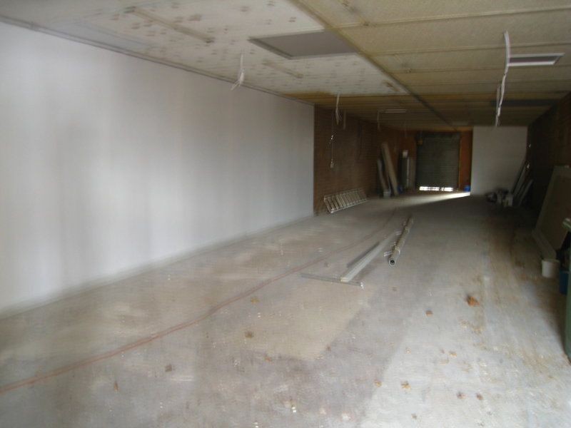 295 Maroondah Highway, Healesville VIC 3777