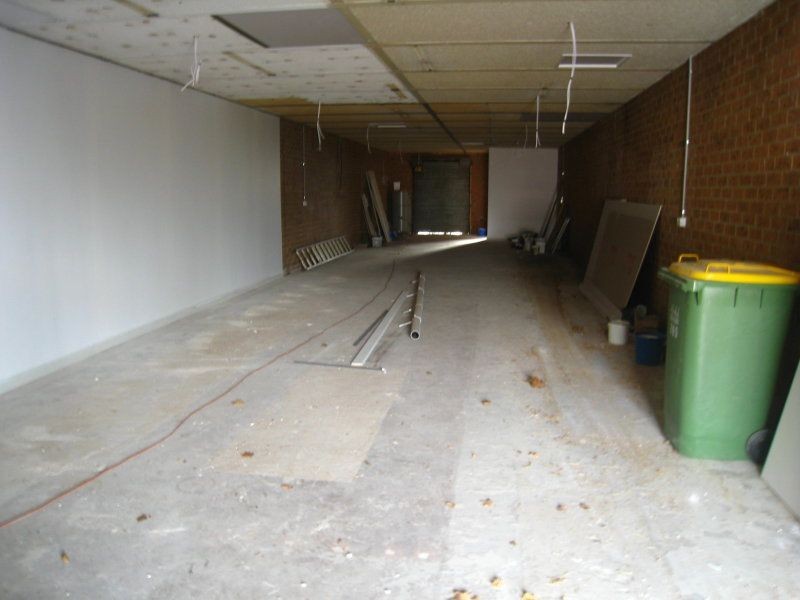 295 Maroondah Highway, Healesville VIC 3777