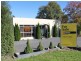 3 Lilydale Road, Healesville VIC 3777