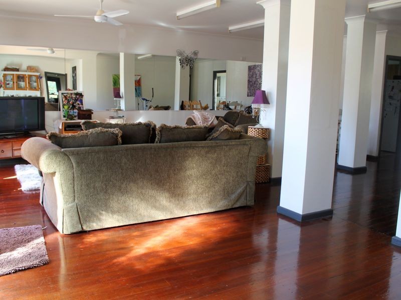 3 Lilydale Road, Healesville VIC 3777