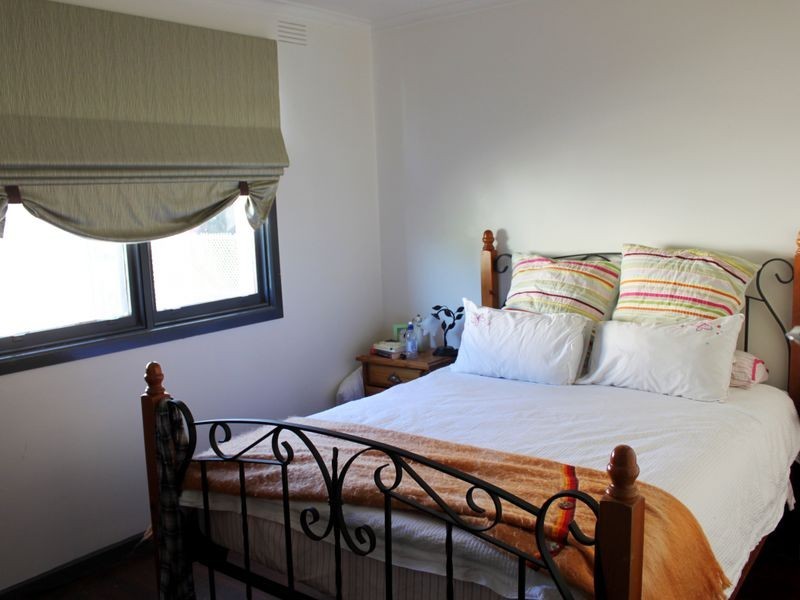 3 Lilydale Road, Healesville VIC 3777