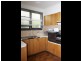 3 Lilydale Road, Healesville VIC 3777