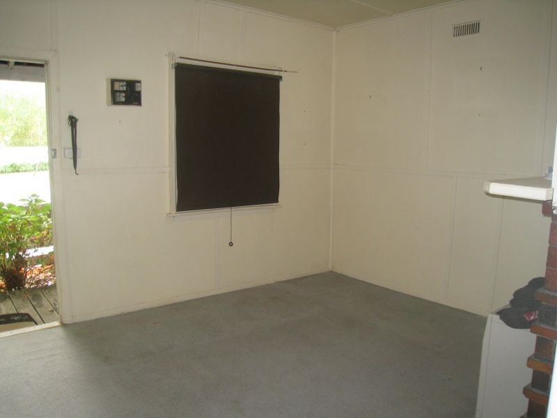 1 Green Street, Healesville VIC 3777