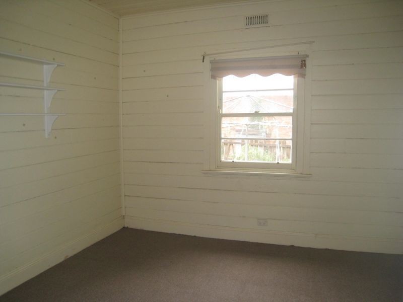 1 Green Street, Healesville VIC 3777