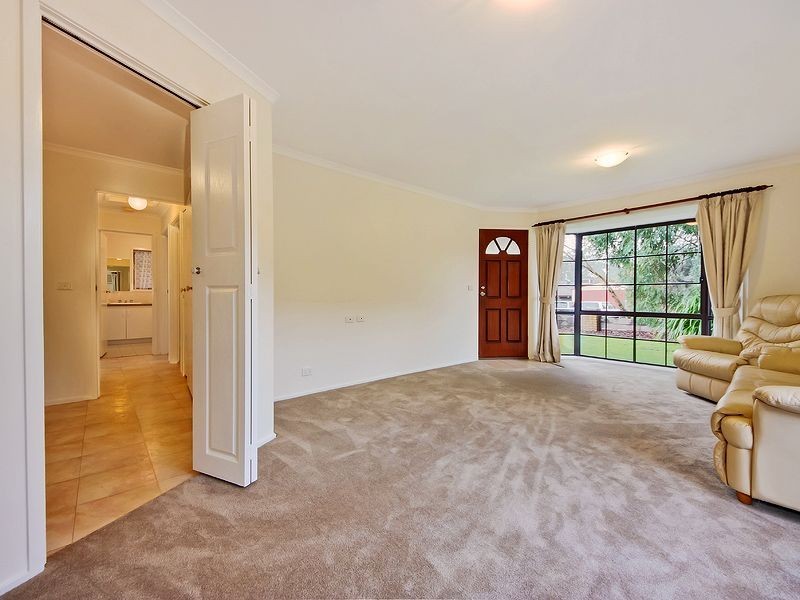 22 Wallaby Way, Healesville VIC 3777