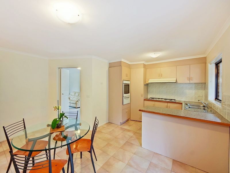 22 Wallaby Way, Healesville VIC 3777