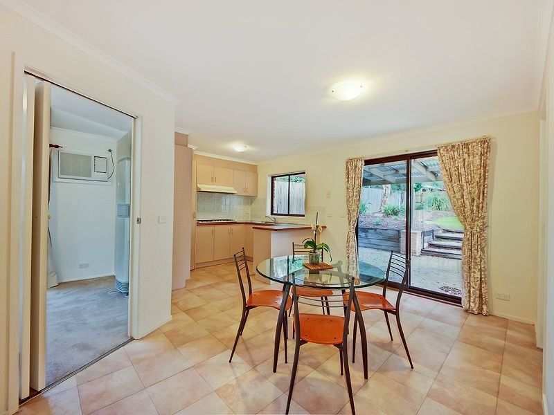 22 Wallaby Way, Healesville VIC 3777