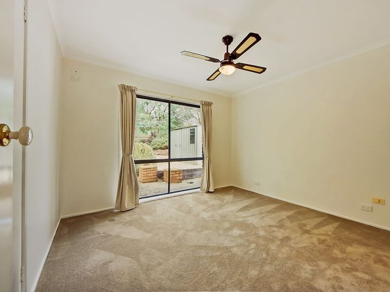 22 Wallaby Way, Healesville VIC 3777