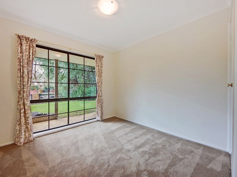 22 Wallaby Way, Healesville VIC 3777