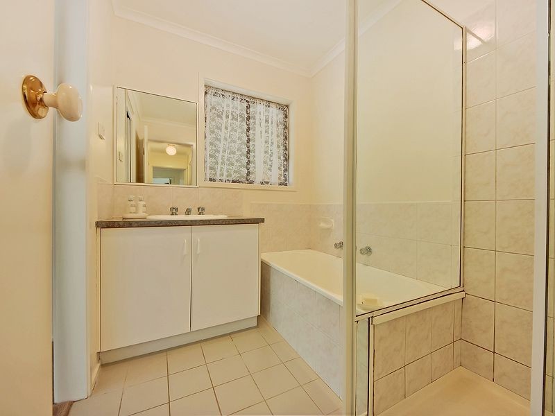 22 Wallaby Way, Healesville VIC 3777