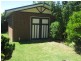Healesville VIC 3777