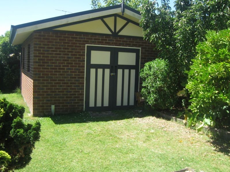 Healesville VIC 3777