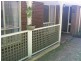 Healesville VIC 3777