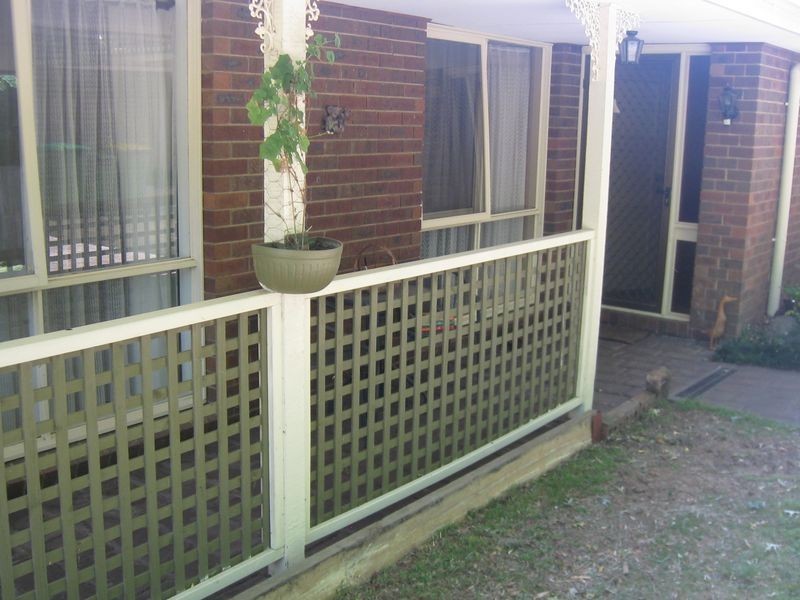 Healesville VIC 3777