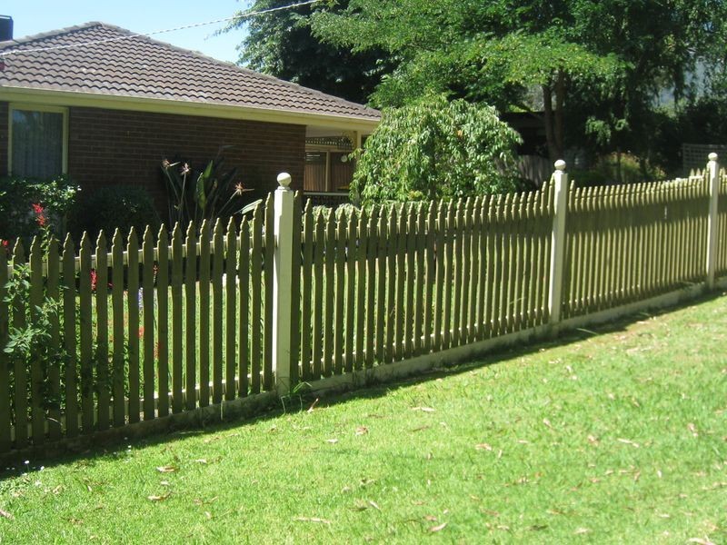Healesville VIC 3777