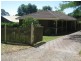 Healesville VIC 3777