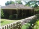 Healesville VIC 3777