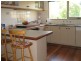 Healesville VIC 3777