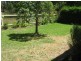 Healesville VIC 3777