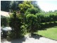 Healesville VIC 3777