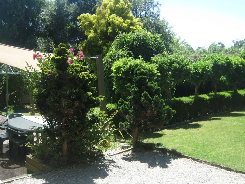 Healesville VIC 3777