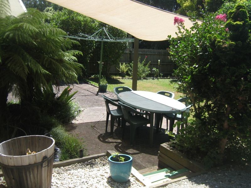 Healesville VIC 3777