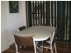 Healesville VIC 3777