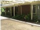 Healesville VIC 3777