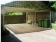Healesville VIC 3777
