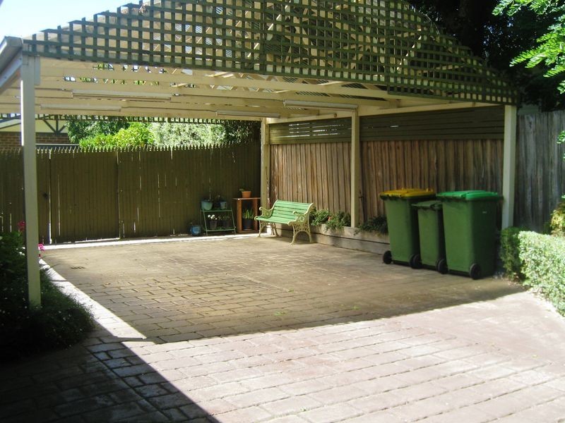 Healesville VIC 3777