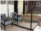 Healesville VIC 3777