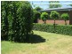 Healesville VIC 3777