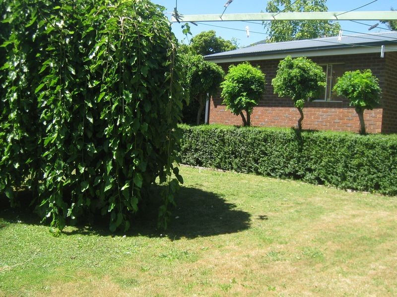 Healesville VIC 3777