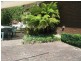 Healesville VIC 3777