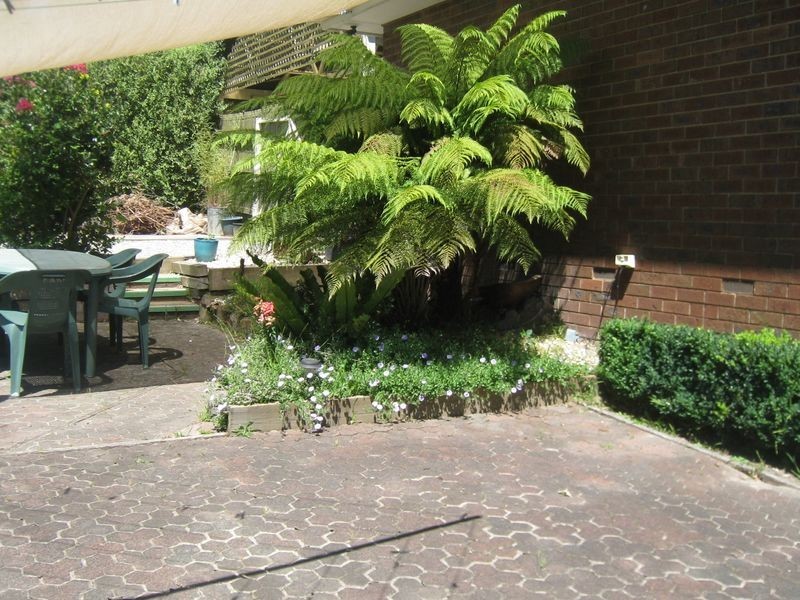 Healesville VIC 3777