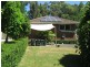 Healesville VIC 3777