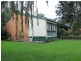 1 Roma Avenue, Badger Creek VIC 3777