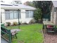 1 Roma Avenue, Badger Creek VIC 3777