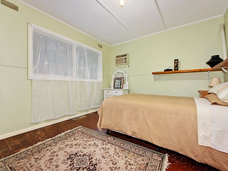 18 Hillcrest Grove, Healesville VIC 3777