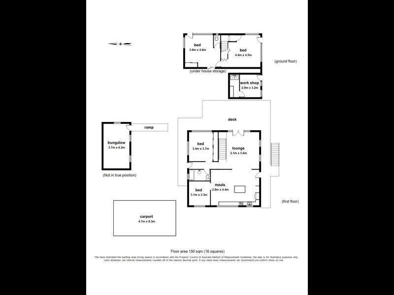 18 Hillcrest Grove, Healesville VIC 3777