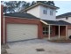 4/7 Elamo Road, Healesville VIC 3777
