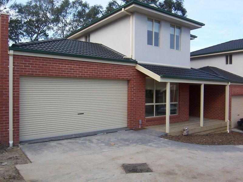 4/7 Elamo Road, Healesville VIC 3777