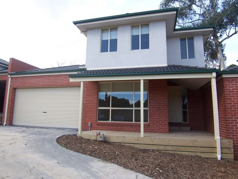 4/7 Elamo Road, Healesville VIC 3777