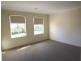 4/7 Elamo Road, Healesville VIC 3777