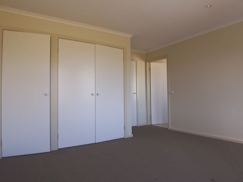 4/7 Elamo Road, Healesville VIC 3777