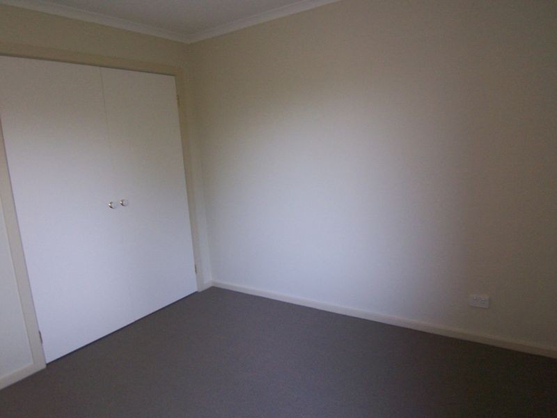 4/7 Elamo Road, Healesville VIC 3777