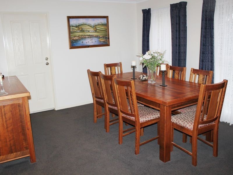 1 Zoe Louise Drive, Healesville VIC 3777