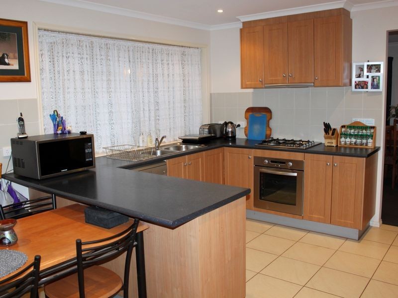 1 Zoe Louise Drive, Healesville VIC 3777