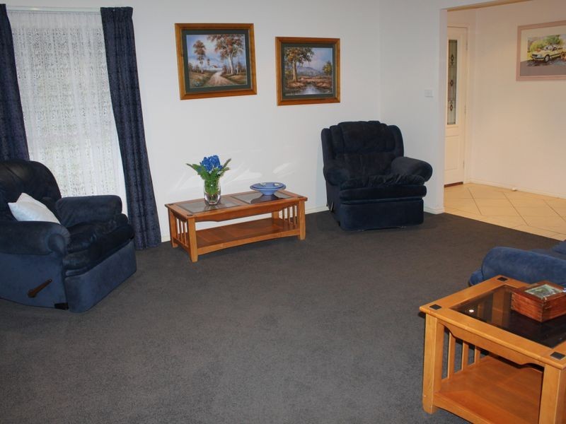 1 Zoe Louise Drive, Healesville VIC 3777