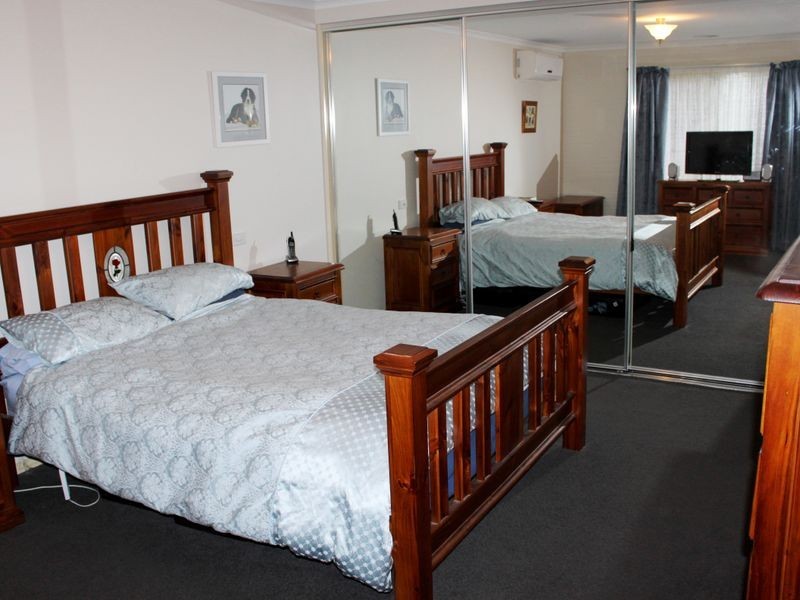 1 Zoe Louise Drive, Healesville VIC 3777